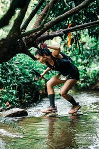 BIB: 
                            <button type="button" onclick="openModal(25405883)" class="btn btn-primary btn-sm float-right btn-popup" data-toggle="modal" data-target=".modal-high-quality">
                        <i class="fas fa-shopping-cart"></i> Add to Cart
                    </button>
                                            <button type="button" onclick="isThisMe(25405883, true)" class="btn btn-success btn-sm float-right btn-popup btn-isme hidden" data-toggle="tooltip" data-placement="bottom" title="นี่คือรูปของคุณใช่ไหม คลิกที่นี่เพื่อเอาเข้าอัลบั้ม">
                        <i class="fas fa-plus"></i> Add to album
                    </button>
                    <button type="button" onclick="isThisMe(25405883, false)" class="btn btn-warning btn-sm float-right btn-popup btn-isnotme hidden">
                        <i class="fas fa-ban"></i> Remove from album
                    </button>